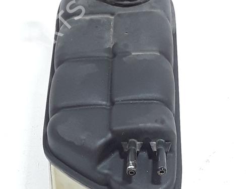Used Expansion tank Expansion tank MERCEDES-BENZ S-CLASS (W220, V220) S 320 CDI (220.025, 220.125) (204 hp) 34572086 34572086