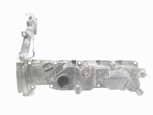 Used Valve cover FORD FIESTA VI (CB1, CCN) 1.4 TDCi (70 hp) 29413806