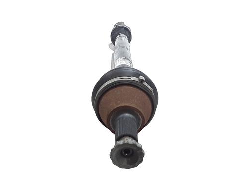 Right front driveshaft SEAT IBIZA IV (6J5, 6P1) 1.0 | BP32307526M39