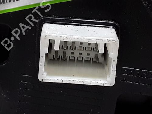 Lusterko boczne lewe KIA CARENS IV 1.7 CRDi | BP30949233C26