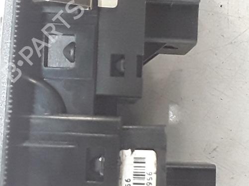 Switch FIAT PUNTO (199_) 1.2 (199AXZ1A, 199BXZ1A) | BP29441051I30 