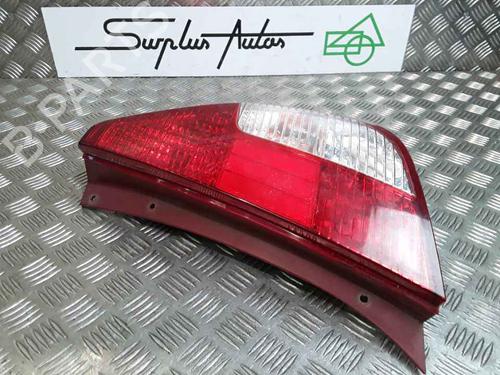 Right taillight HYUNDAI i10 I (PA) 1.2 | BP25193023C35 