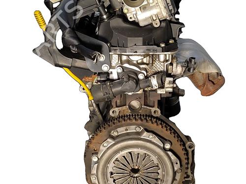 Moteur Moteur 37249944 37249944