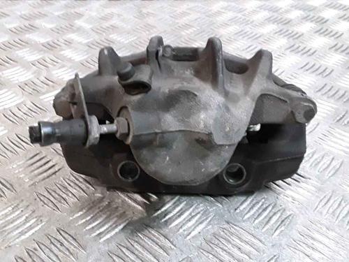 Left front brake caliper PEUGEOT 406 Coupe (8C) 2.0 16V | BP25165301M105 