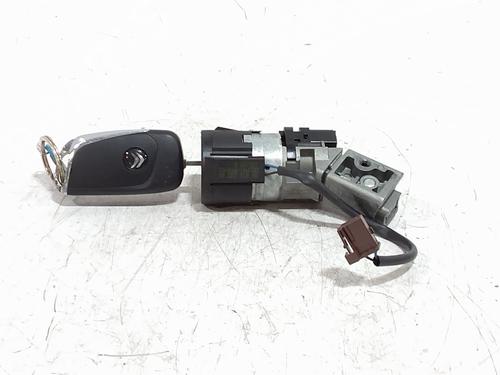 Used Ignition barrel Ignition barrel 37674355 37674355