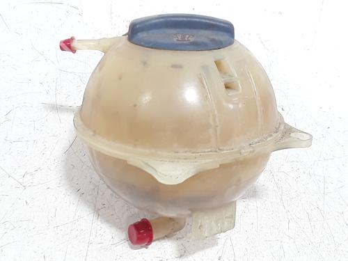 Expansion tank SEAT CORDOBA Vario (6K5) 1.9 SDI | BP29413845C120 