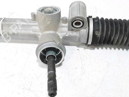 Steering rack OPEL CORSA D (S07) 1.3 CDTI (L08, L68) | BP25174644M22 