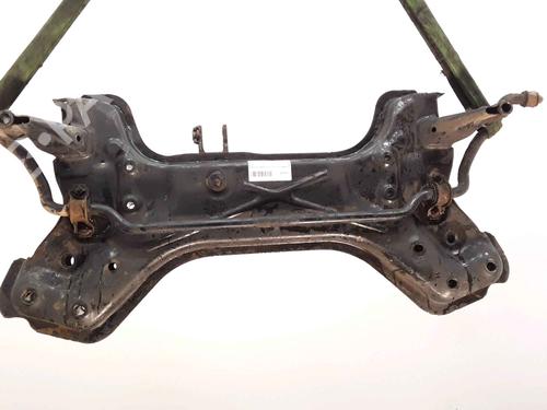 Used Subframe CITROËN JUMPER II Van 2.2 HDi 100 (101 hp) 25197944