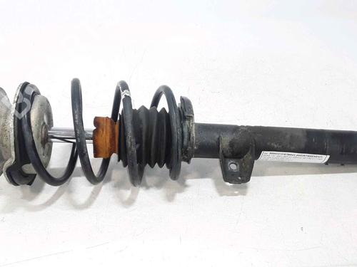 Right front shock absorber BMW 1 (E81) 116 d | BP25197674M17 