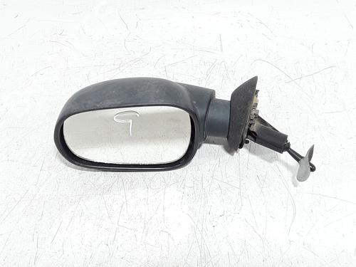 left-mirror-dacia-logan-ls_-2004-39060322 main image