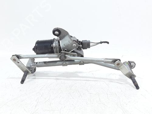 vindrude-viskermekanisme-renault-twingo-iii-bcm_-bca_-2014-37728977 main image