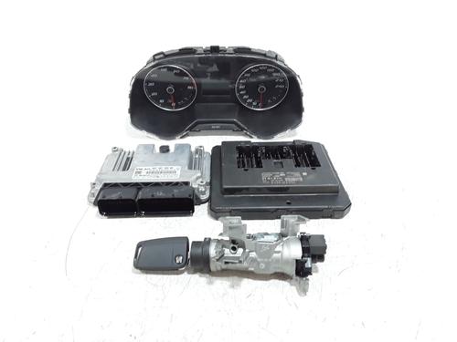 electronic-module-seat-ibiza-v-kj1-kjg-2017-33006657 main image