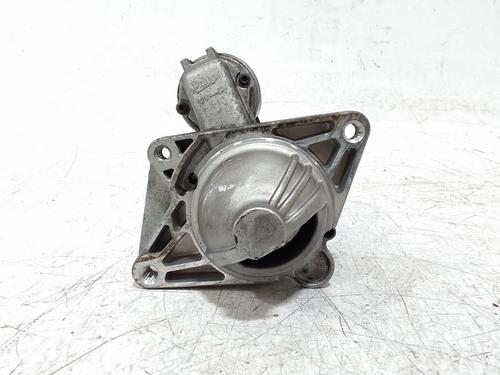 Starter RENAULT LAGUNA Coupe (DT0/1) 2.0 dCi (DT01, DT08, DT09, DT0K, DT12, DT1C, DT1D, DT1M,... | BP39731667M8 - Image 4