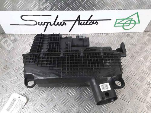 Air filter box DACIA SANDERO 1.5 dCi | BP25766131M87 