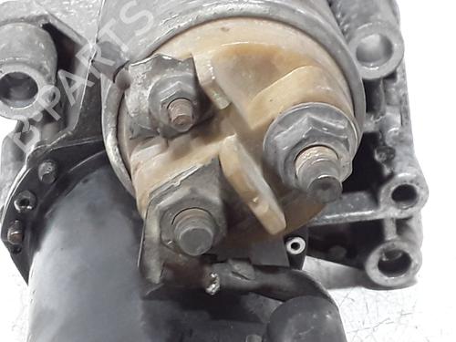 Starter PEUGEOT 207 (WA_, WC_) 1.6 HDi | BP31178743M8