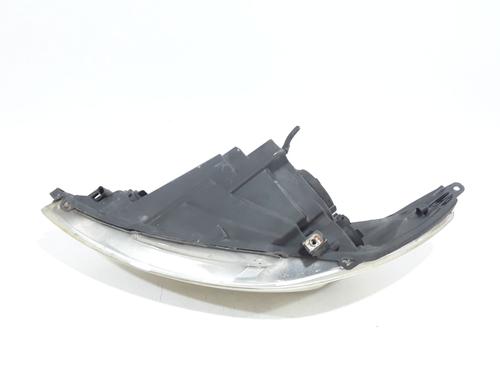 Right headlight FORD KA (RU8) 1.3 TDCi | BP35716796C29 - Image 3