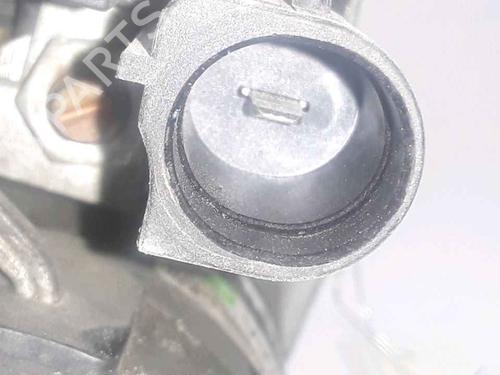 Starter SEAT IBIZA IV (6J5, 6P1) 1.6 TDI | BP25177665M8 