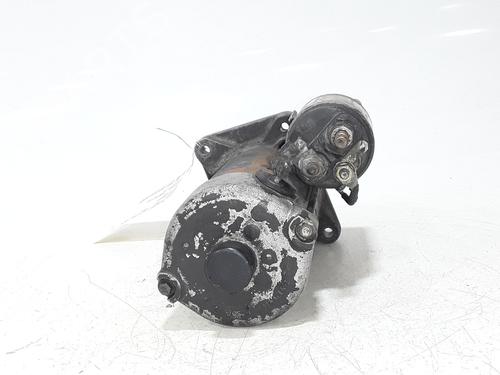 Starter IVECO DAILY III Van 35 C 12 V, 35 S 12 V (AGKA43A2, AGKB43A2, AGKB46A2,... | BP25767653M8 