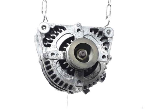 Used Alternator PEUGEOT 206 Van 1.4 HDi (68 hp) 25177517