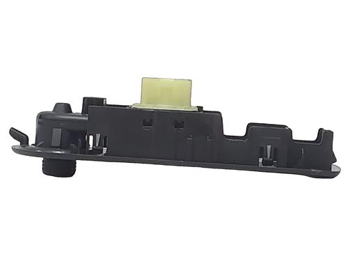 Switch RENAULT CLIO IV (BH_) 1.5 dCi 90 | BP36097767I30  - Image 5