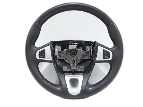 Rat RENAULT MEGANE III Coupe (DZ0/1_) 1.9 dCi (DZ0N, DZ0J, DZ1J, DZ1K) (131 hp) 28309518