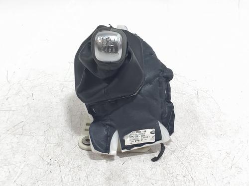 BP32199526M90 main image