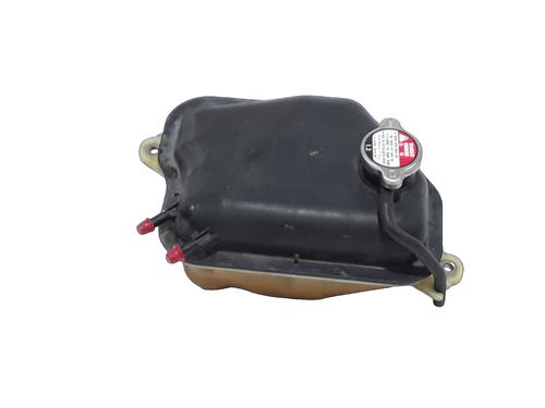 Ekspansjonstank HONDA FR-V (BE) 2.2 i CTDi (BE5) | BP34497746C120 - Image 2