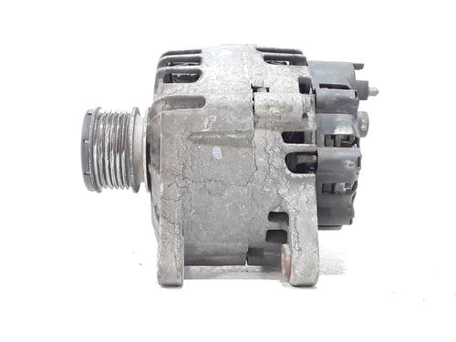 Used Alternator RENAULT CLIO IV (BH_) 1.5 dCi 75 (75 hp) 30691526