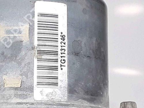 ABS pump MINI MINI (R56) One D | BP25165409M43 