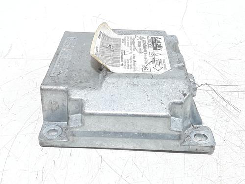 ECU airbags CITROËN C4 I (LC_) 1.6 HDi | BP25162060M53 