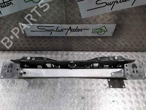 Rear bumper reinforcement CITROËN C4 Picasso II 1.6 BlueHDi 120 | BP25168105C73 