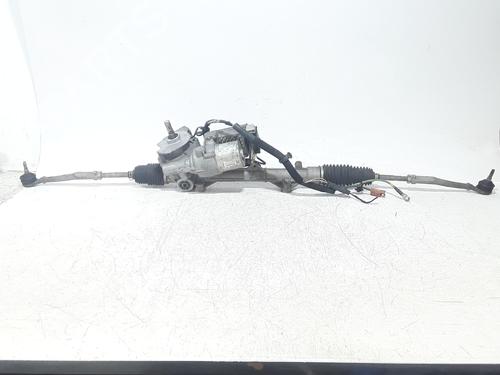 Used Steering rack Steering rack 38736478 38736478