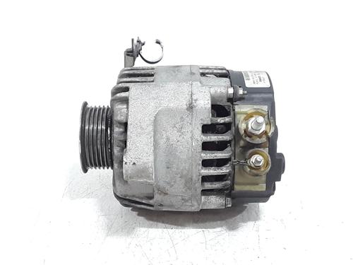 Used Alternator Alternator 37273382 37273382