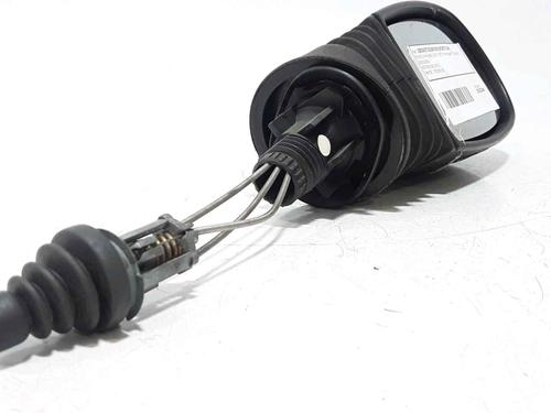 Right mirror FIAT PUNTO (188_) 1.3 JTD 16V | BP25192441C27 