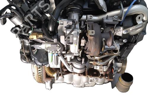 Motor DACIA DUSTER (HM_) 1.5 dCi 110 4x4 (HMAB) | BP37686097M1 - Image 3