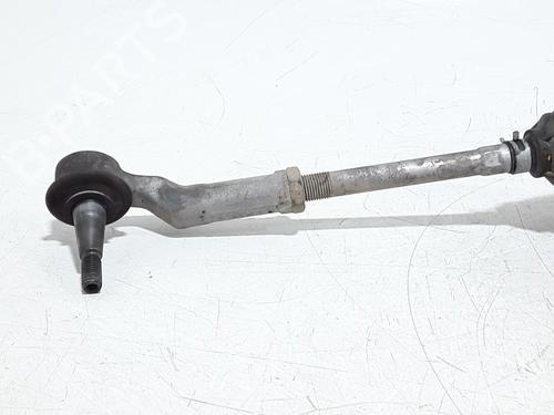 Steering rack VOLVO V40 Hatchback (525) D2 | BP38099170M22 - Image 5