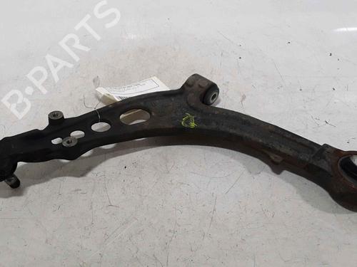 Used Right front suspension arm FIAT PUNTO (188_) 1.2 60 (188.030, .050, .130, .150, .230, .250) (60 hp) 25198099