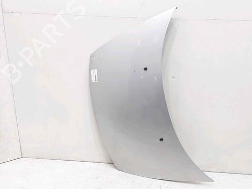 Hood CITROËN C3 I (FC_, FN_)  | BP25167648C1 