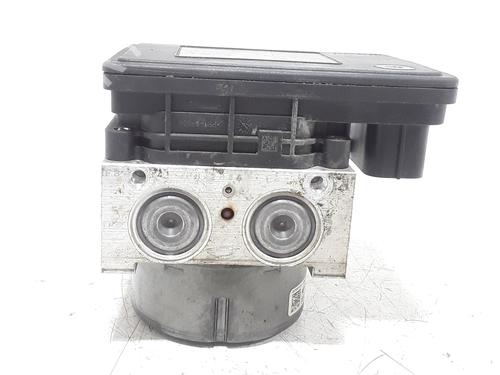 abs-pump-peugeot-208-i-ca_-cc_-2012-2013-2014-2015-2016-2017-2018-2019-2020-2021-25730443 main image