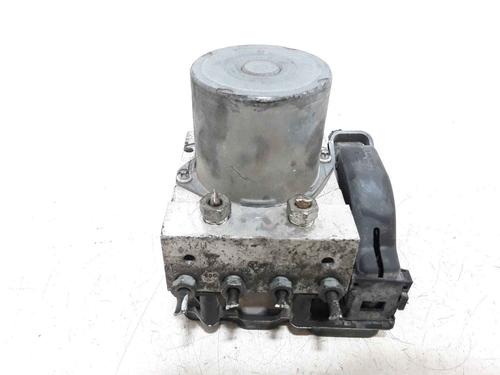 ABS pump MERCEDES-BENZ A-CLASS (W169) A 180 CDI (169.007, 169.307) | BP25165405M43 