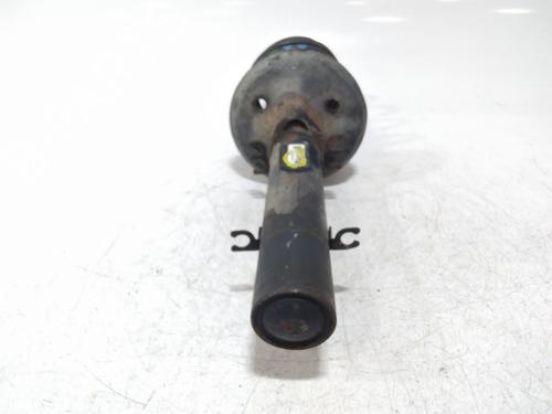 Right front shock absorber VW GOLF IV (1J1) 1.6 | BP27709673M17 