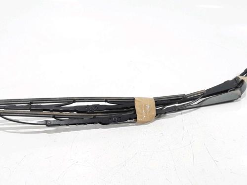 Front windshield wiper arm CITROËN SAXO (S0, S1) 1.0 X | BP25202543C143 