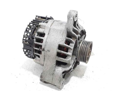 Alternator CITROËN SAXO (S0, S1) 1.1 X, SX | BP25177948M7