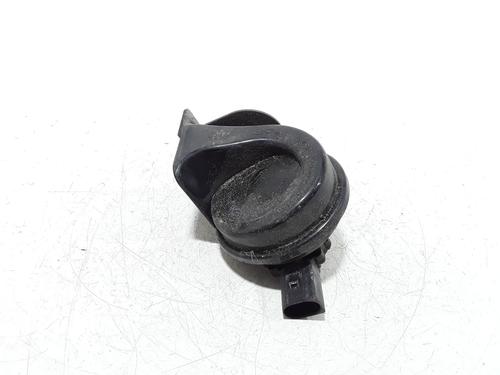 Horn AUDI A1 Sportback (8XA, 8XF) 1.6 TDI | BP25176250E13 