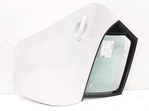 Right rear door SEAT IBIZA IV (6J5, 6P1) 1.6 TDI | BP25194244C5