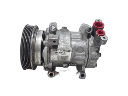 ac-compressor-renault-clio-iii-br01-cr01-2005-2006-2007-2008-2009-2010-2011-2012-2013-2014-31151231 main image