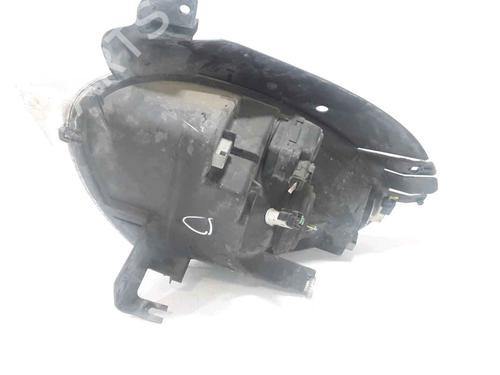 Right headlight CITROËN XSARA PICASSO (N68) 2.0 HDi | BP25182773C29 