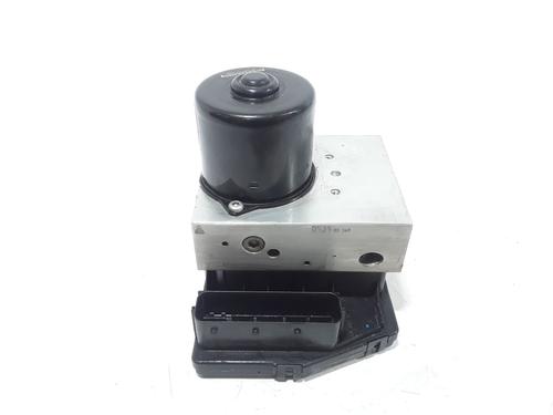 ABS pump MERCEDES-BENZ C-CLASS (W203) C 220 CDI (203.006, 203.008) | BP25165487M43 