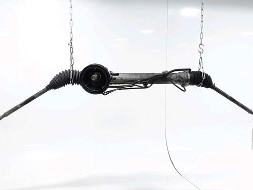 Used Steering rack VW POLO III (6N1) 60 1.4 (60 hp) 25174724