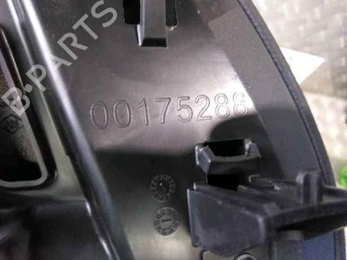 Andre RENAULT KADJAR (HA_, HL_) 1.5 dCi 110 (HLA3) | BP25195513O1